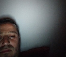 Jhff, 33, Toulouse