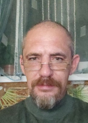 Евгений, 48, Россия, Лазаревское