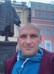 Pavel, 40  , Saint Petersburg