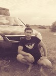 салиевруслан, 39 лет, Бабаюрт