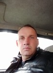 Руслан, 42 года, Курск