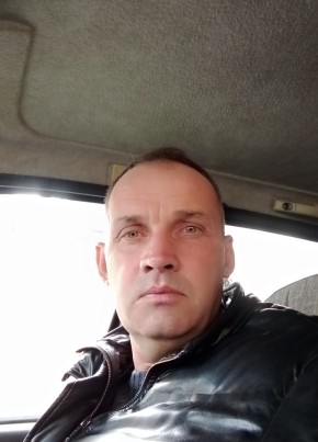 Руслан, 43, Россия, Курск