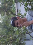 umid, 30 лет