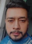 Pranab Paul, 30 лет, Calcutta