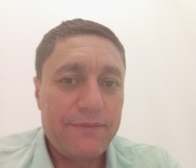 Boris, 52, Moscow