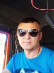 Геннадий, 58 лет, Москва