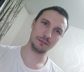 Виктор, 31 год, Нижний Новгород