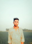 Sanuyar, 18 лет, রাজশাহী