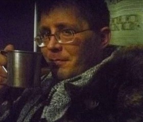 Алексей, 46 лет, Тюмень