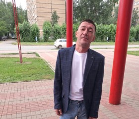 Иван Селиверстов, 42 года, Волгоград