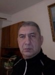 Борис, 49 лет, Хабаровск