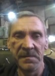 , Михаил, 61 год, Кемерово