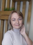 Olga, 39, Shchelkovo