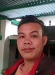 Armadi, 34 года, Kota Palembang