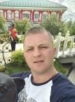 Артём - Kimry