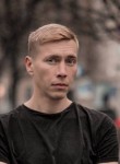 Oleg, 26 лет, Донецьк