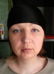 Елена, 39 лет, Славгород