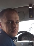 Сержант, 43 года, Омск