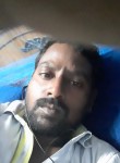 Krishanan, 33 года, Chennai