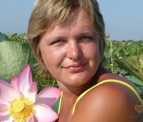 Юлия, 42 года, Киреевск
