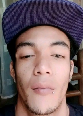 johnMark, 18, Philippines, Balamban