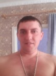 Михаил Сергеевич, 37 лет, Калач