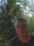 Алексей, 58 лет, Воронеж