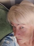 Валентина, 62 года, Берасьце