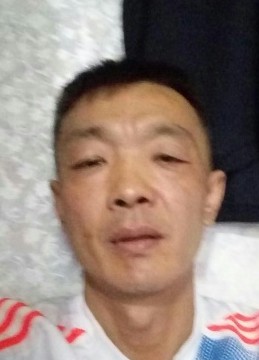 Tsoy Pavel Vic, 54, 대한민국, 안산시
