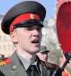 борис