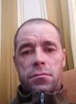 Толя - Иркутск