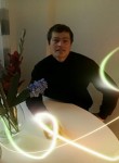ilxom, 37 лет