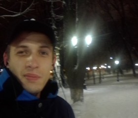 Михаил, 30 лет, Київ