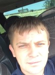 Slava, 29 лет
