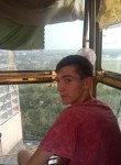 Андрей, 23 года, Ростов-на-Дону