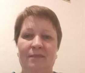 Ольга, 49 лет, Каменск-Уральский