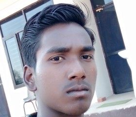 Vipin Kumar, 26 лет, Anandpur Sāhib