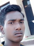 Vipin Kumar, 26 лет, Anandpur Sāhib