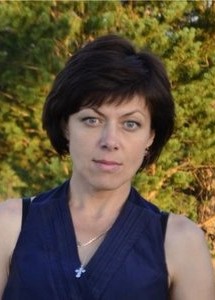 Татьяна, 50, Россия, Тулун