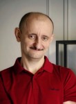 Денис, 37 лет, Щёлково