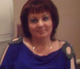 Светлана, 60 лет, Иркутск