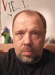 Илья, 50 лет, Великий Новгород
