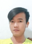 Trieulee, 38 лет, Thanh Hóa