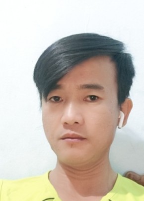 Trieulee, 38, Công Hòa Xã Hội Chủ Nghĩa Việt Nam, Thanh Hóa