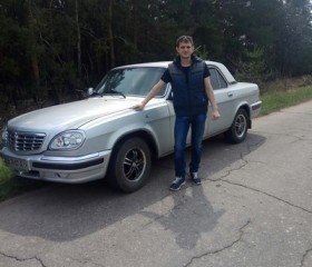 Илья, 28 лет, Алчевськ