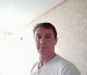 Valentin, 46 лет, Багратионовск