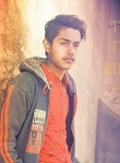 Shahrukh, 22 года, Khatauli