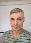 Stas, 53, Kostroma