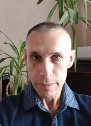 Павел
