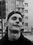 Кирилл, 24 года, Tallinn